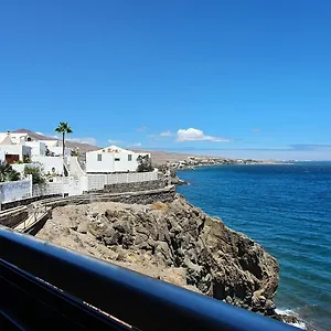 Mirador Del Mar Sea Point , Maspalomas (Gran Canaria) España